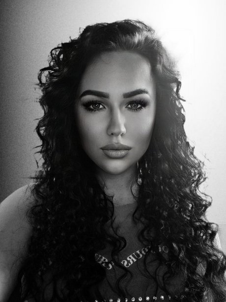 Anastasia Fox free star galleries