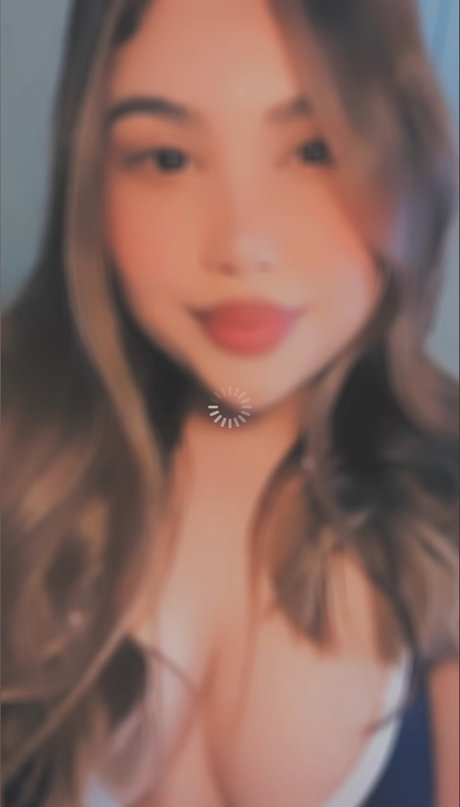 Chapisbella_ nice star image