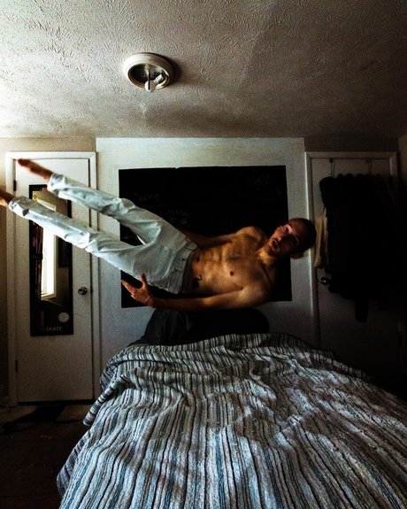 Muddy B y pornstar high quality img