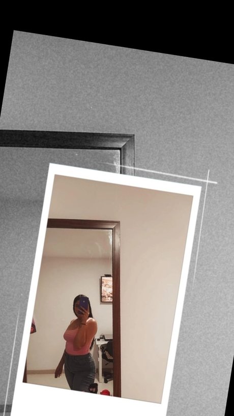 JOHANNA hot pornstar photos