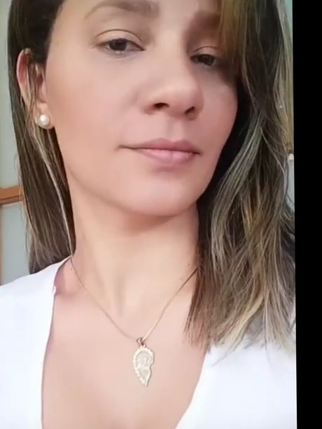 Cigana star erotic images