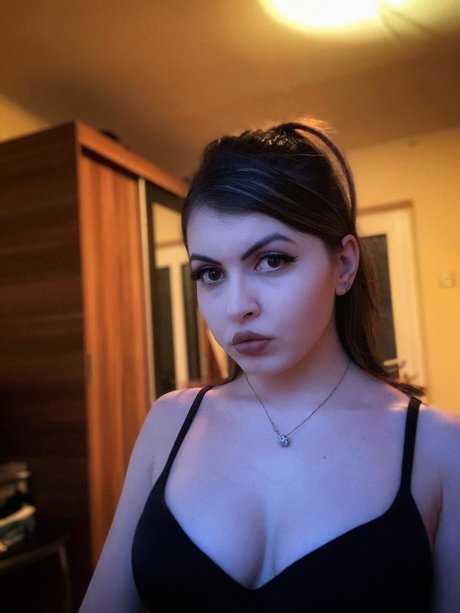 Andreea Pana top pornstar pictures