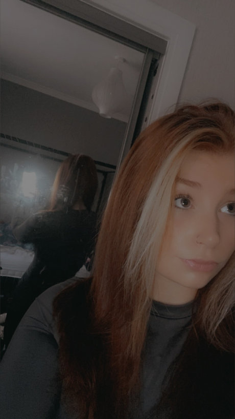 A Nicole beautiful actress images