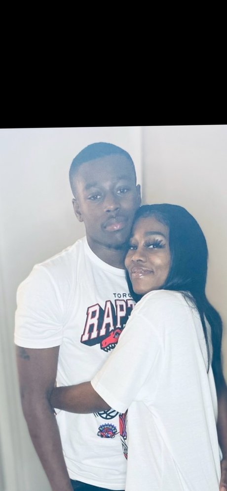 Billie amp amp Mandy model nice image