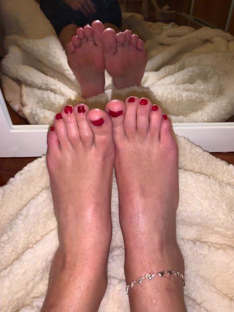 BarbyAngie model beautiful images