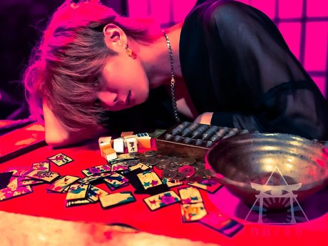 Atago erotic star galleries