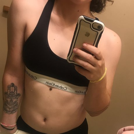 Karson Andre best actress pictures