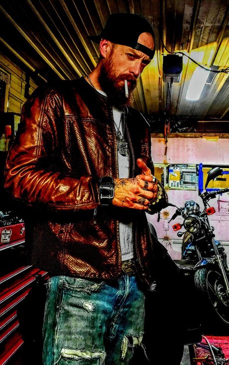 DV D model sexy galleries