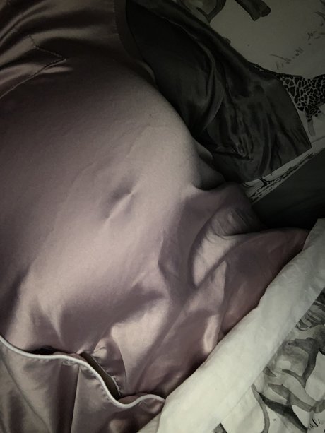 Just ask xx pornstar beautiful galleries