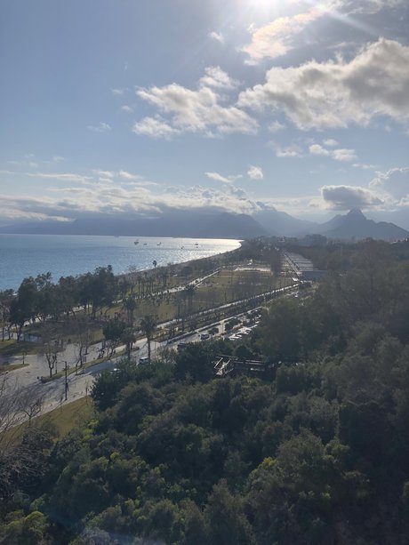 Antalya Bisex perfect pornstar pics