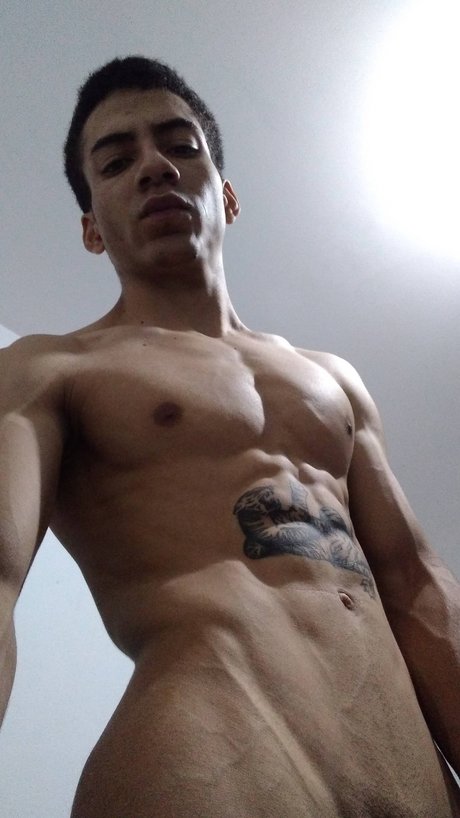 Cat Cash star best photo