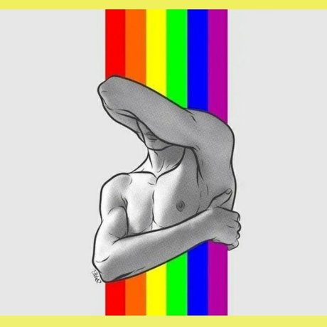 Henry Sants pornstar free photos