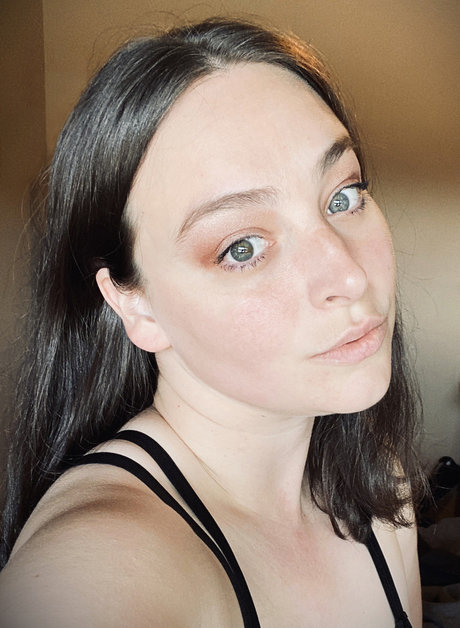 Billi X model xxx pictures