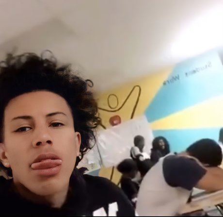 bicuriouspxpi nice actress pictures