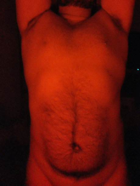 Cassano high quality model pics