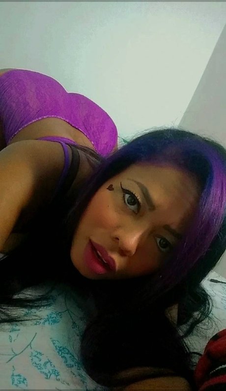 Biviana_ model top img