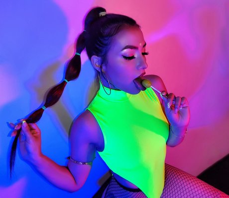 Catherine Russo nude model image