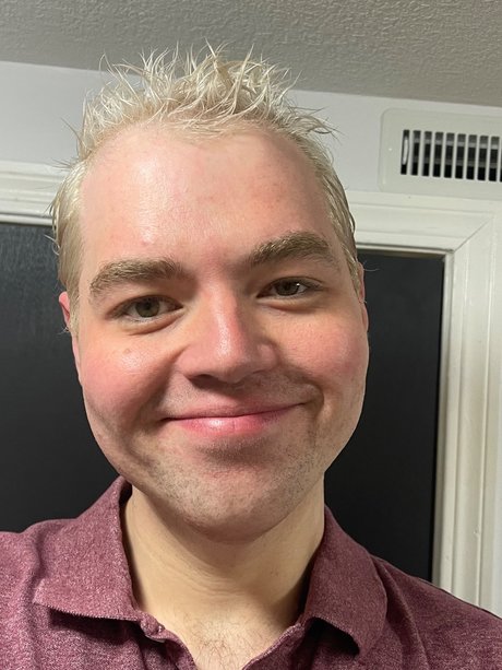 Taylor O Brian star nice galleries