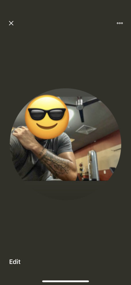 Cave Maker hd actress images