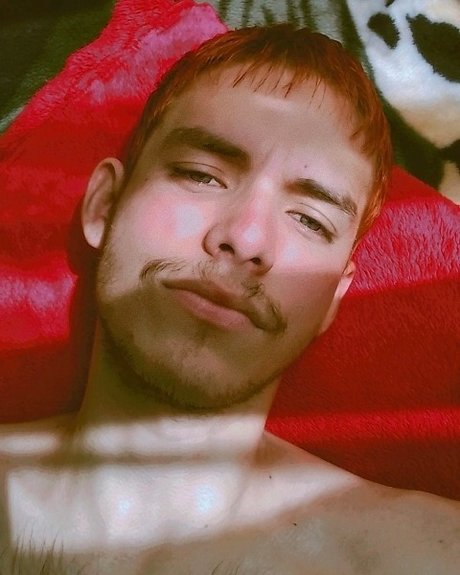 ANDRES TOVAR model pictures