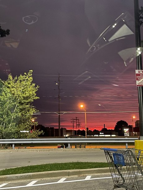 Catlynn best model pictures