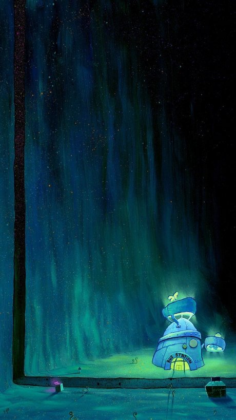 Catlynn xxx star images