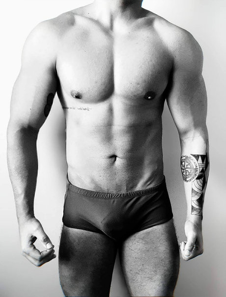 Andrade30uk pornstar hd images