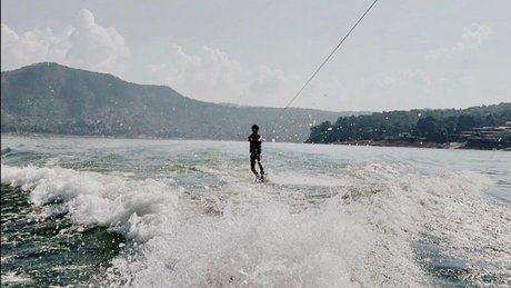 Mike De La Vega_ pornstar pics