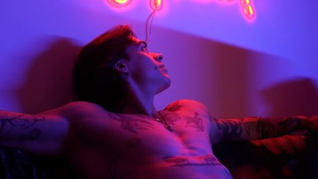 Mike de Beer best pornstar pic