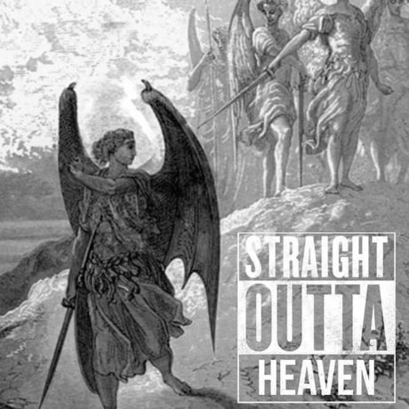 Mike Morell actress img