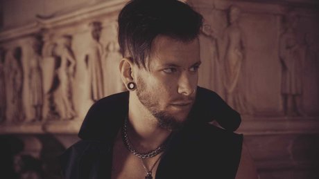 Mike Hilton nudes pornstar archive