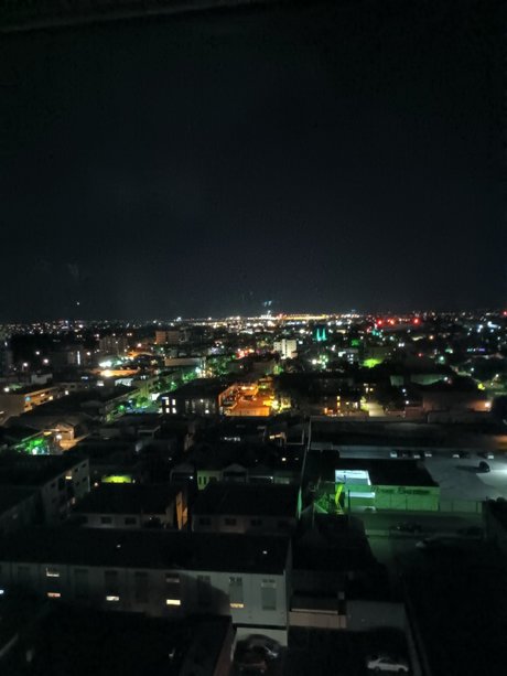 mike golf free model images