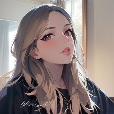 Mikakumi_ high quality actress photo