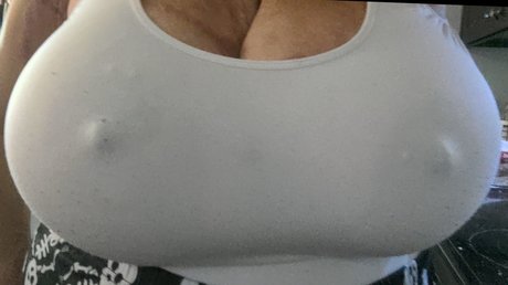 Miya James pornstar pretty galleries