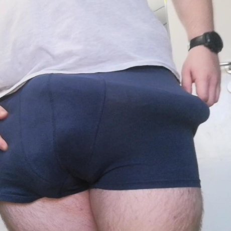 MiitshiiRL formerly Chip Darkwood_ star hd pictures