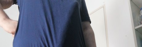 MiitshiiRL formerly Chip Darkwood_ naked pornstar img