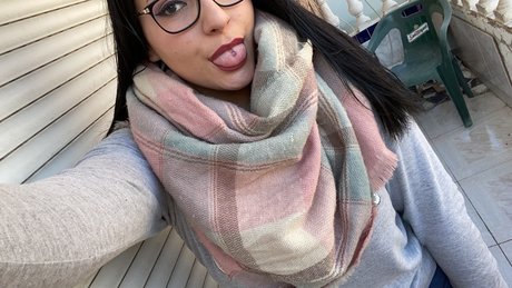 __miireiia__ xxx star pictures