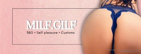 Sara snap video calls 3 2_ pornstar nice gallery