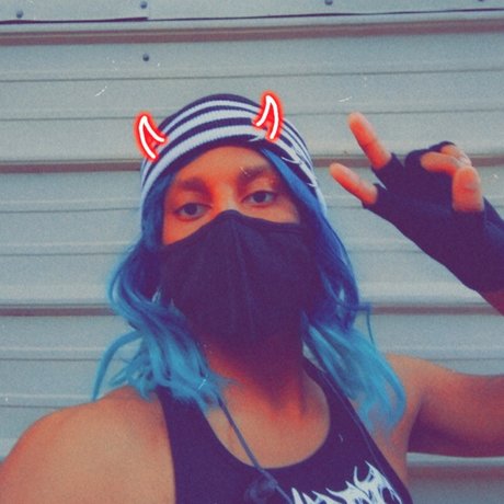 M ka Kawaiii nude actress img