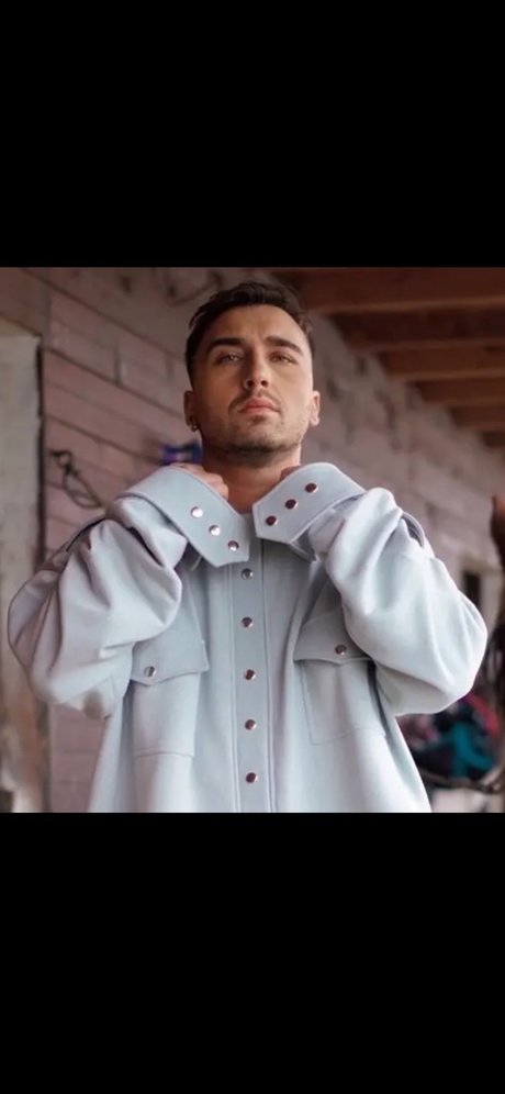 Mihai Stan pornstar nice picture