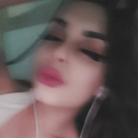 Mihaa_ pornstar perfect picture