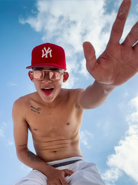 Miguel vera hd pornstar archive