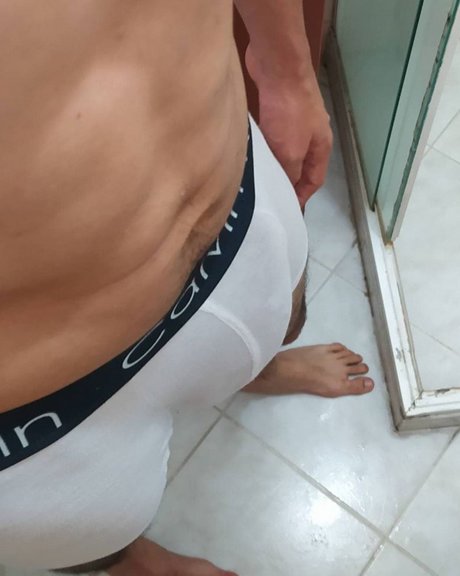 Miguelmazo193 pornstar archive