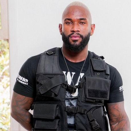 Miguelbaiano_ top model gallery