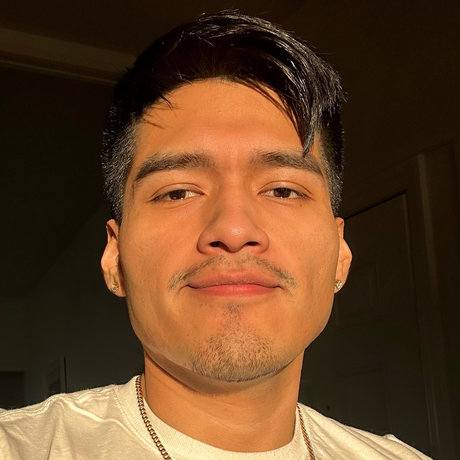 migs b pornstar sex galleries