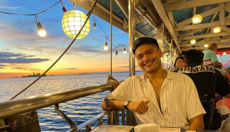 migs b model sexy picture