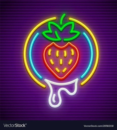 MielDeFresa adult actress img