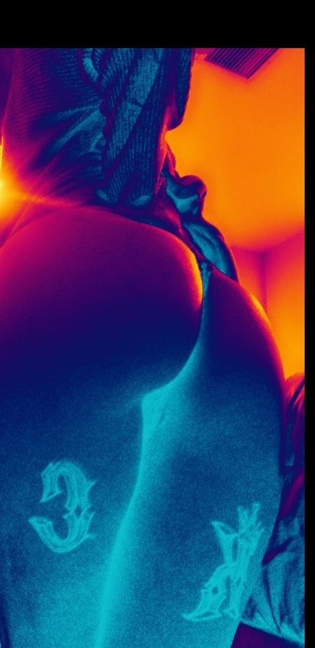 Tlea Teaspoon top actress pictures