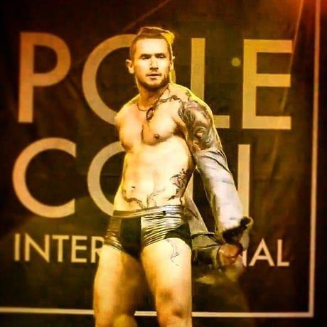 MidwestPoleBoy pornstar best picture