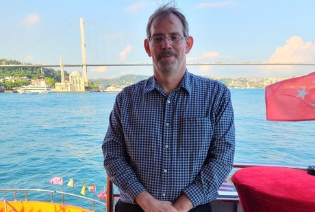 Midwest guy model exclusive archive